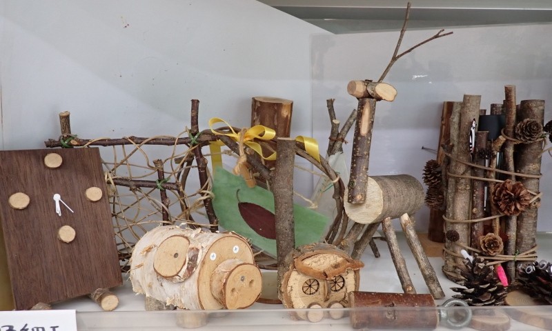 1月25日 冬の研修会 参加者募集